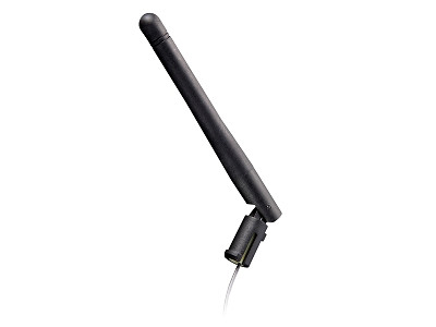 WIFI Antena 2dB 2400-2500MHz 4